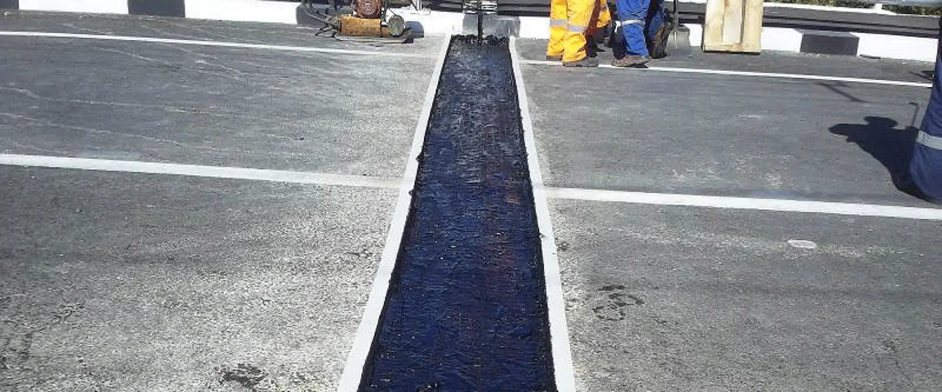 MC systems impress in Indonesia